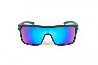 SP9006 C1 black-blue revo_22